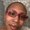 Photo of Arshaunda H.