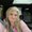 Photo of Becky H.