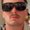 Photo of Kyle K.