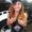 Photo of Kayla A.
