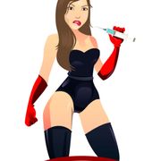 google avatar
