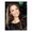 Photo of Cathy V.