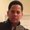Photo of Emmanuel S.