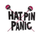 Photo of Hat Pin P.