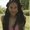 Photo of Jenet S.