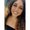 Photo of Haley J.