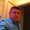Photo of Juan R.