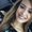 Photo of Ashleigh T.