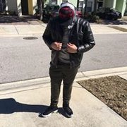 google avatar