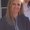 Photo of Maria S.