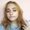 Photo of Meghan R.