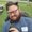 Photo of Chris K.