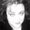 Photo of Valerie D.