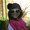 Photo of Nuvia H.
