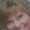 Photo of Teri L.