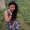 Photo of Sisma C.