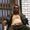 Photo of Jesus G.