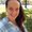 Photo of Katia H.