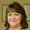 Photo of Connie M.