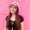 Photo of Melanie M.