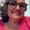Photo of Mirta C.