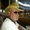 Photo of Don-Peckerhead M.