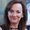 Photo of Kathy M.