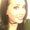 Photo of Anna S.