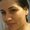 Photo of Alexandra C.