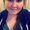 Photo of Natalie S.