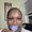 Photo of Takisha K.