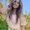 Photo of Yanil M.