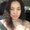 Photo of Aliah J.