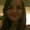 Photo of Lisa S.
