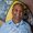 Photo of Sujal P.