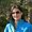 Photo of Veronica S.