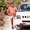 Photo of Qype User (enrico…)