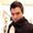 Photo of Jason O.