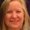 Photo of Susan L.