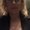 Photo of Leah K.