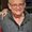 Photo of Gary D.
