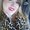 Photo of Kristen M.