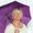 Photo of Kathy J.