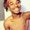 Photo of D'Erius G.