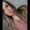 Photo of Alyssa M.