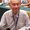 Photo of Mike S.