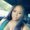 Photo of Sheena N.