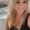 Photo of Kaylea S.