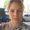 Photo of Erin S.