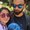 Photo of Maricela C.